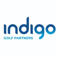 Indigo Golf Partners (@golf_indigo) 's Twitter Profile Photo Indigo Golf Partners (@golf_indigo) 's Twitter Profile Photo