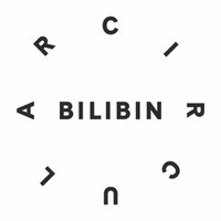 Bilibin Circular (@bilibincircular) 's Twitter Profile