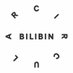 Bilibin Circular (@bilibincircular) Twitter profile photo Bilibin Circular (@bilibincircular) Twitter profile photo