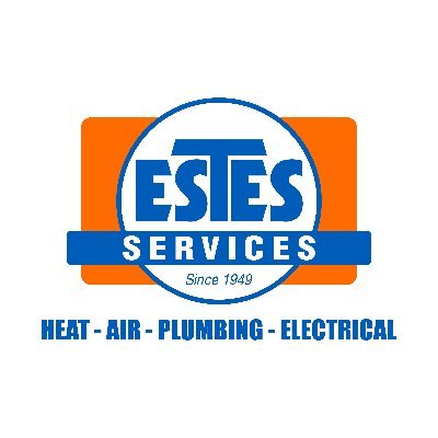 Residential & Commercial HVAC, Plumbing, Electrical & Air Quality experts in the Metro Atlanta Area since 1949. Contact us today at 404 362-6960