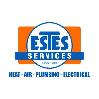 Estes Services(@EstesServices) 's Twitter Profile Photo