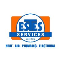 Estes Services (@estesservices) 's Twitter Profile