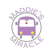 Maddie's Miracle(@MaddiesMiracle) 's Twitter Profile Photo