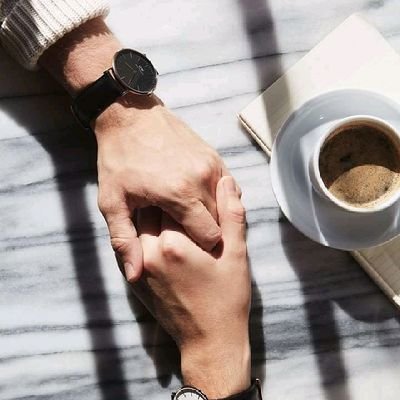 HammoudiFayal5's profile picture. Høuärï Ald