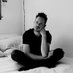 reed (@reedtheschick) Twitter profile photo reed (@reedtheschick) Twitter profile photo