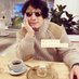 Ayumu.H (@ayumumumu) Twitter profile photo Ayumu.H (@ayumumumu) Twitter profile photo