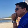 MrJuangiga's profile picture. Aquí se cocinan trinos ácidos y no soy chef.
