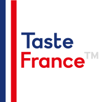Taste France(@TasteFrance_EN) 's Twitter Profile Photo