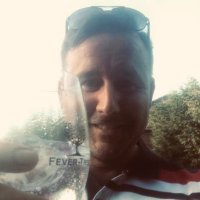 Russell smith (@russltfc) 's Twitter Profile