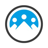 M365 Circle (@m365circle) 's Twitter Profile Photo M365 Circle (@m365circle) 's Twitter Profile Photo