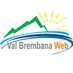 Val Brembana Web (@valbrembanaweb) Twitter profile photo Val Brembana Web (@valbrembanaweb) Twitter profile photo