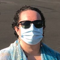 Margaret Rush (@rushmeg) 's Twitter Profile Photo Margaret Rush (@rushmeg) 's Twitter Profile Photo