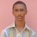 michael runyon - @lllllooooowwwww - Twitter