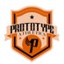 PrototypeTraining023 (@prototypea023) Twitter profile photo PrototypeTraining023 (@prototypea023) Twitter profile photo