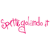 Spette Golando (@chdhrckaiwai) Twitter profile photo Spette Golando (@chdhrckaiwai) Twitter profile photo
