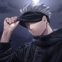𝓐𝓼𝓮𝓪𝓷 𝓱𝓮𝓪𝓻𝓽𝓽𝓱𝓻𝓸𝓫 💜 ⁷ (@zero__0clock__) 's Twitter Profile