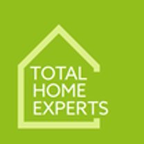 Total Home Experts are authorised installers of AJAX, MaxxOne and Hikvision products.
We provide bespoke CCTV and smart home security design and installation