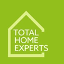 Total Home Experts are authorised installers of AJAX, MaxxOne and Hikvision products.

We provide bespoke CCTV and smart home security design and installation