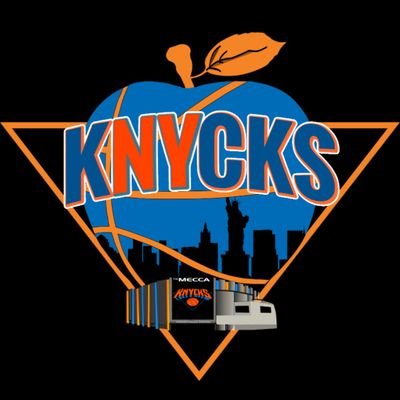 CREATOR, OWNER & CEO OF:
(NEW) NEW YORK KNYCKS 2018 LOGO®™
PAY HOMAGE CLOTHINGLINE®™
REALLIONAIRZ ENTERTAINMENT