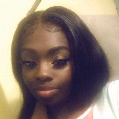 Blessed & Highly favored | Rest Up Dora & Sara | ( AOSC : allfortj