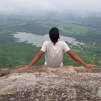 Goutam behera (@goutamgouti31) 's Twitter Profile Photo Goutam behera (@goutamgouti31) 's Twitter Profile Photo