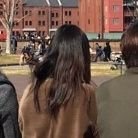 syj_m2's profile picture. 営業→ホテル→行政事務(26)|めげずにコツコツがんばる|完全未経験からフロントエンドエンジニア目指して。
(2021.4〰転職希望)#駆け出しエンジニアと繋がりたい