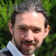 orme_dominic's profile picture. 