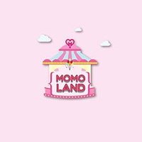 momolandfanpage(@momolandfansc) 's Twitter Profileg