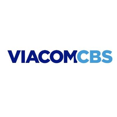 ViacomCBS Benelux: Nick Jr., Nickelodeon, MTV, Comedy Central, Spike. Check hier de updates over onze brands e.a. activiteiten van ViacomCBS Benelux