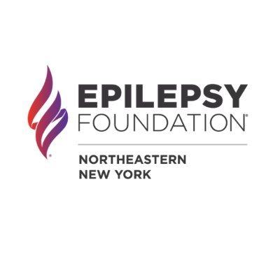 We provide programs and services to people affected by #epilepsy in 22 counties within northeastern New York.