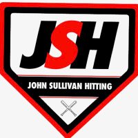 John Sullivan Hitting (@sullyhitting) 's Twitter Profile