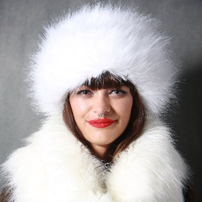 fauxPlay is the home of beautiful handcrafted faux fur clothing and accessories that will add a touch of elegance to your outfit.