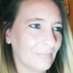 Brandi Howell (@brandih57820345) Twitter profile photo Brandi Howell (@brandih57820345) Twitter profile photo