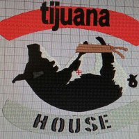 tijuana house todo al carbon tel:5611254216(@Kibles4) 's Twitter Profile Photo