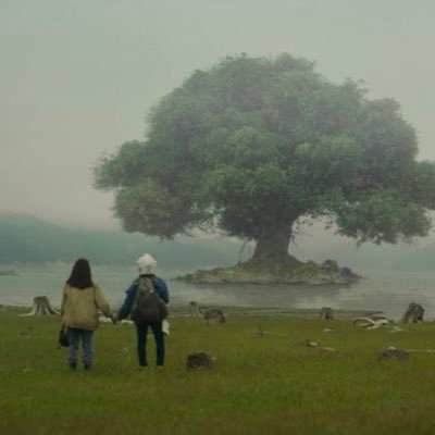 MrJumperen's profile picture. 東雲/春日丘/神戸大学保健PT/D3
