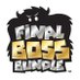 FinalBossBundle (@finalbossbundle) Twitter profile photo FinalBossBundle (@finalbossbundle) Twitter profile photo