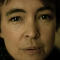 Dorothée Darson (@dorothee) 's Twitter Profile