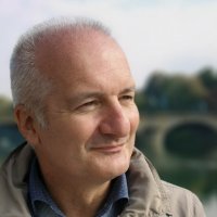 Igor Boni (@igorilicboni) 's Twitter Profile
