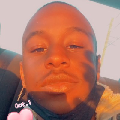 Tutter_TyRay's profile picture. 