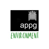 APPG on Environment(@EnvironmentAPPG) 's Twitter Profile Photo