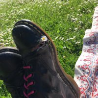 H. B. (@lp1434) Twitter profile photo