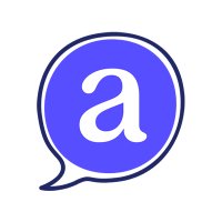 Along (@along_org) 's Twitter Profile Photo Along (@along_org) 's Twitter Profile Photo