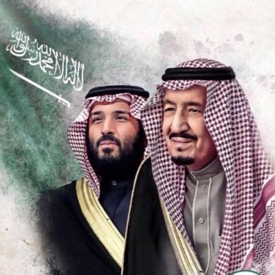 sky_1443's profile picture. 