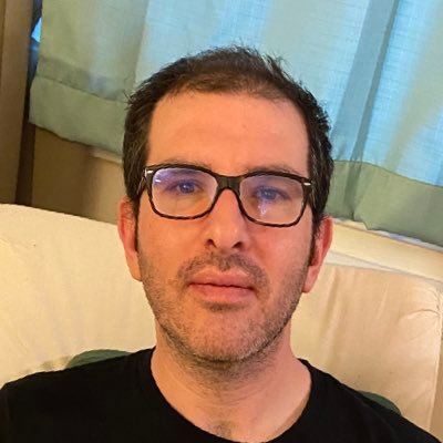 afirestone78's profile picture. 