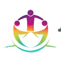 MyNetwork for Women (@mynetwork4women) 's Twitter Profile Photo MyNetwork for Women (@mynetwork4women) 's Twitter Profile Photo