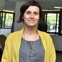 Ariadna Laguna (@lagunaariadna) 's Twitter Profile