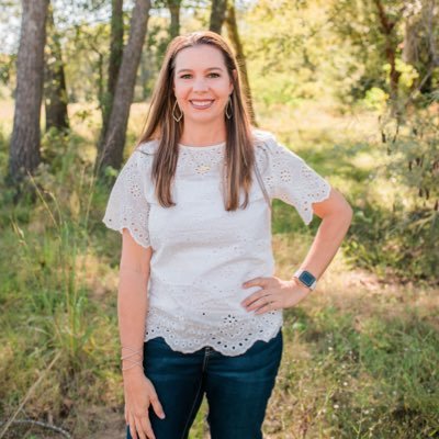 tamararkaspar's profile picture. Health Science Teacher @Foster High School