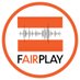 FairPlay (@fairplay_allday) Twitter profile photo FairPlay (@fairplay_allday) Twitter profile photo