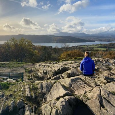 georginarawle's profile picture. Sport science Loughborough. PE teacher, Sport massage & PT. MSc Physiotherapy student. Passionate about fitness & the outdoors 🏊‍♀️ 🚴‍♀️ 🏃‍♀️ 🏋️‍♀️ 🍁 🌳