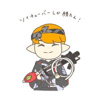 ぼぶ (@staff_bobbb) Twitter profile photo